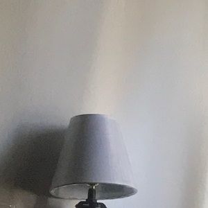 Meet your Posher, Manny